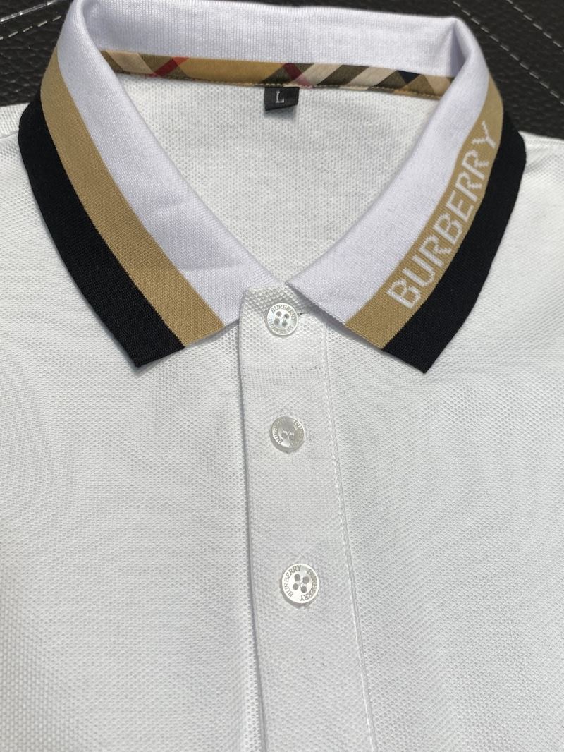 Burberry T-Shirts